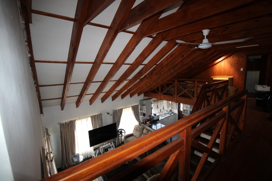 3 Bedroom Property for Sale in Deneysville Free State